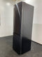 Inventum KV2010B - Koel-vriescombinatie - 378L - A - 29 dB