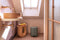 Brabantia Bo Pedaalemmer - 12 liter - Soft-close - Platinum