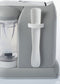 Béaba Babycook Solo - 4-in-1 Stoomkoker & Blender - 1,1L - Gezonde Maaltijden in 15 Minuten