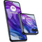 Motorola Razr 50 Ultra - Blauw - 512 GB - Dubbele fysieke simkaart