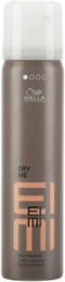 Wella Eimi Dry Me 65 Ml