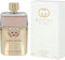 Gucci Guilty Pour Femme 90 ml Eau de Parfum - Damesparfum