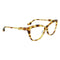 Brillenframe Dames Victoria Beckham VB2627-5713222 ø 57 mm