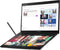 ASUS Zenbook Duo UX8406CA-PZ032W - 2-in-1 Laptop - 14 inch - 3K OLED - Touchscreen