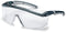 Uvex astrospec 2.0 9164-187 veiligheidsbril