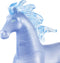 Mattel Disney Frozen Elsa en Nokk - Modepop