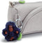 Kipling Cute Etui - Playful Grey