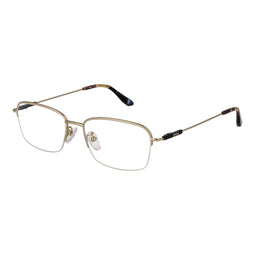 BMW BW5068-H 56032 - Heren Brillenframe - Glas zonder voorschrift