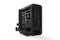 be quiet! Silent Base 802 - Tower - Geluidsreductie en optimale luchtstroom - Zwart