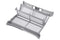 Samsung DV90BB9445GHS2 - Warmtepompdroger - AirWash Hygiene Care - 8000-serie