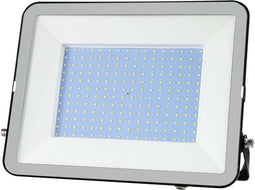 V-TAC VT-44300-B LED schijnwerpers - Samsung - IP65 - Zwarte behuizing - 300 Watt - 26390 Lumen - 4000K - 5 Jaar