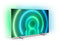Philips 65PUS7956/12 - 65 inch - 4K LED Smart TV - Zilver