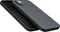 Nudient Thin Precise Case Apple iPhone 12/12 Pro V3 Stone - Grijs