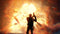 Bethesda Softworks Deathloop - PS5 - Firstperson shooter - Actie (2020)