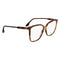 Brillenframe Dames Victoria Beckham VB2603-5714215 ø 57 mm