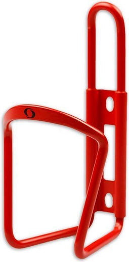 Simpla Universele bidonhouder EGO rood