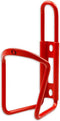 Simpla Universele bidonhouder EGO rood