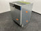 BOSCH SMD6YCX02E - Vaatwasmachine Serie 6 - 14 couverts - Home Connect - 43-44 dB(A)