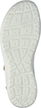 Ecco Cruise II - Dames sandaal - Ultra licht - Beige - Maat 39