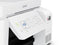 Epson L5296 - Inkjet Printer - A4 - Wifi