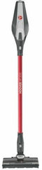 Hoover HF300 - Steelstofzuiger - Direct Impulse motor - 0,7L