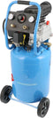 Airpress compressor HL 360-50 - Staande compressor 8 bar 50L 2.5 pk/1.8 kW 231 l/min