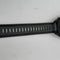 Garmin Forerunner 165 zwart/leigrijs