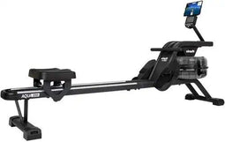 VirtuFit Water Resistance AQUA200i Roeitrainer