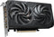 GIGABYTE GeForce RTX 5060 Ti - Videokaart - 16 GB GDDR7 28000 MHz 128 Bit PCIe 5.0