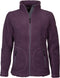 Life Line Lorne Sherpa Fleecejas Dames Paars Maat Xxl