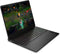 HP Omen 16-am0773nd - Gaming Laptop - GeForce RTX 5070 - 32GB RAM - 1TB opslag - 240Hz QHD display
