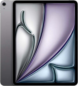 Apple iPad Air (2024) - 13 inch - WiFi - 1TB - Grijs - 6e generatie