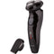 Scheerapparaat Sencor SMS 5510BK