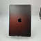 White Label iPad (2020) - 32GB - Wifi - Space Gray