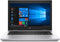 HP ProBook 640 G5 i5-8265U 14 FHD 8G
