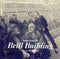 Patrick Riguelle & John Terra - CD - Songs From The Brill Building (2011)