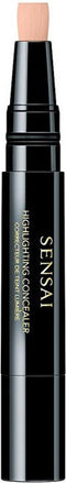 SENSAI Highlighting Concealer Concealer 4 ml