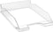 - ref. 113223D - 1 Brievenbak COMBO MIDI - Afmetingen: 34,6 x 25,5x 6,5 cm - voor A4 documenten + -