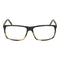 Andy Wolf 4525 - Uniseks Brillenframe - Glas zonder voorschrift