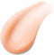 Clinique Moisture Surge 100H Auto-Replenishing Hydrator 30 ml - Dagcrème
