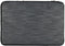 Tech Air TANZ0348 - Laptophoes - Neopreen - 11,6 inch - Zwart