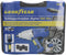Goodyear - 75544 slagvast - 230 V - Blauw