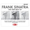The Very Best of Frank Sinatra - CD (Album) 3 Discs – De Mooiste Songs van Ol' Blue Eyes