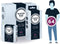 MISTER SIZE 64 Ultra Dunne XXL condooms (36 pack)