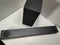 LG DS75Q - Soundbar 3.1.2 - Dolby Atmos en draadloze subwoofer - 380W vermogen