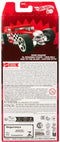 Hot Wheels - 80e Verjaardag 5-Pack - Speelgoedauto's 1:64 met Verzamelverpakking (5 stuks)