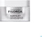 Filorga Sleep & Lift Ultra-Lifting Night Cream - 50 ml - nachtcrème