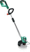 Bosch AdvancedGrassCut 36 - Accutrimmer - 30cm maaibreedte - Elektrisch (accu)