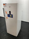 Beko B3RFNE274W - Vriezer - 271 liter - No Frost