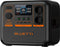 Bluetti AC70P - 1000W - 864Wh